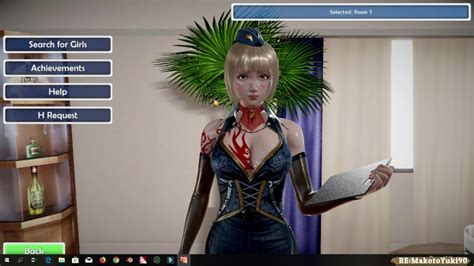 honey select english|tutorial honey select Ver 1 20 how translate the game and.